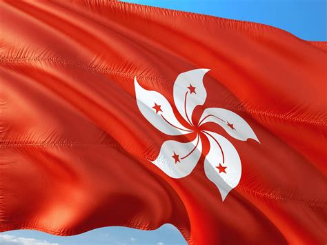 250 Most Common Hong Kong Last Names & Surnames with Meanings.